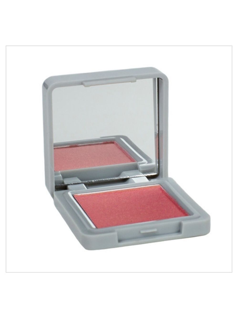 Bang Beauty Blush Smoked Peach Compact